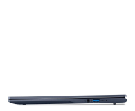 Acer Swift 14 AI Ultra 5 228V/32GB/512/Win11 OLED Niebieski - 1299163 - zdjęcie 7